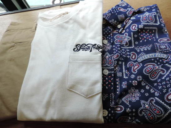 seventy four chino paisley.JPG